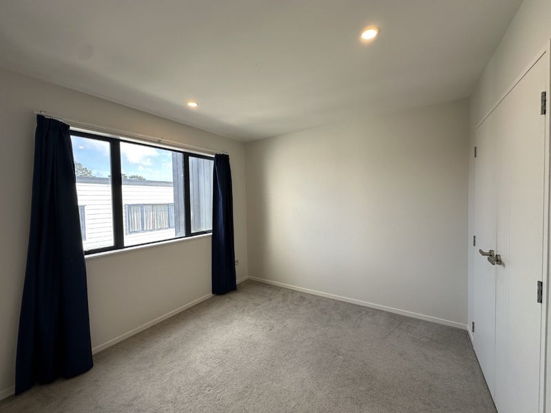 19C Meadow Street, Mount Wellington, Auckland - Carousel 15