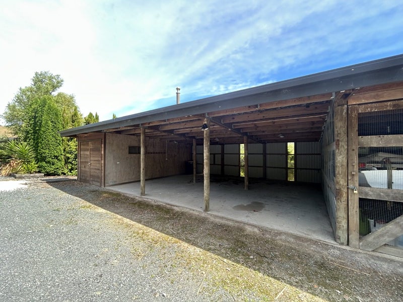 333 Haycock Road, Hope, Richmond - Carousel 12