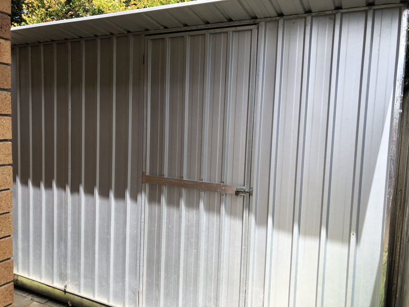 146A Wellington Street, Howick, Auckland - Carousel 34