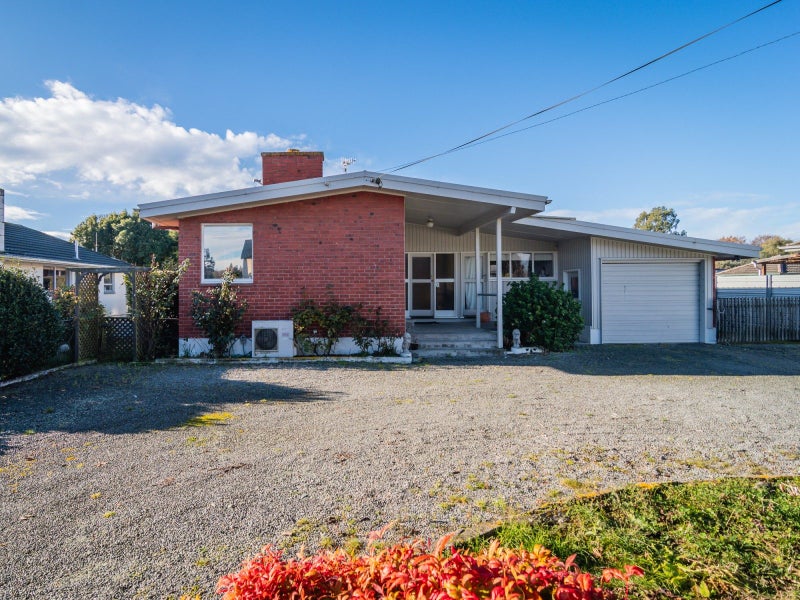 146 Temuka-Orari Highway, Winchester - Carousel 1