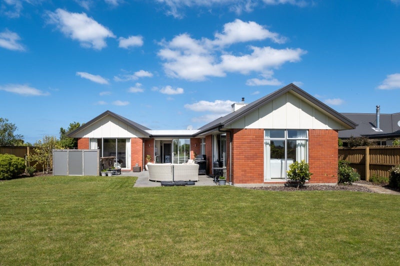 59 Rushmore Drive, Belfast, Christchurch - Carousel 2