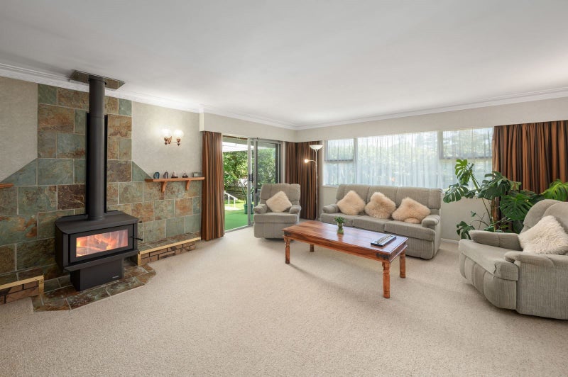 3 Tihi Road, Springfield, Rotorua - Carousel 2