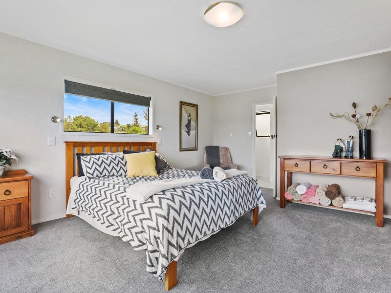 13 Amun Place, Pomare, Rotorua - Carousel 1