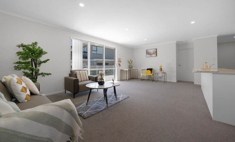 26A Callis Avenue, Opaheke, Papakura - Carousel 2