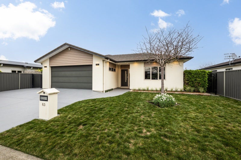 63 Squire Drive, Awatoto, Napier - Carousel 1