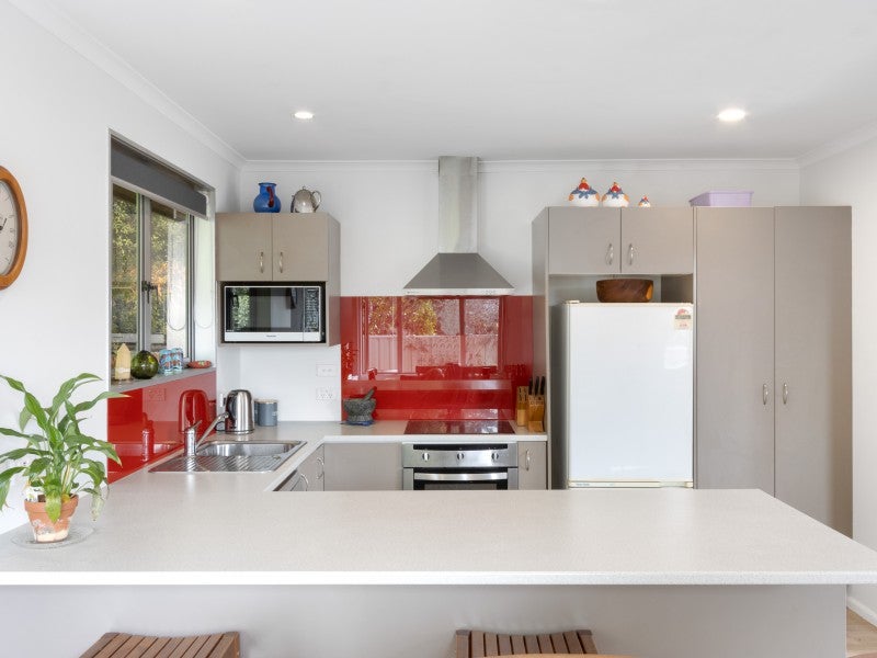 307A Windsor Avenue, Parkvale, Hastings - Carousel 1