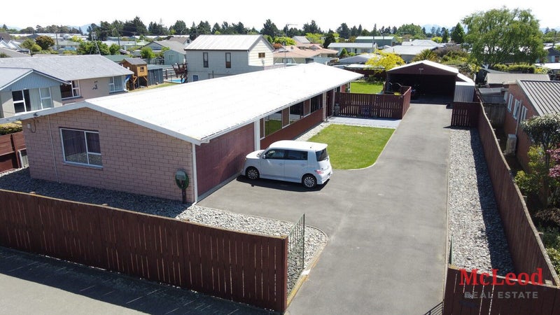 138 Thomson Street, Tinwald, Ashburton - Carousel 27