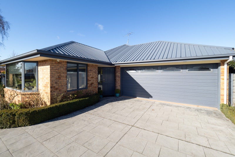 806 East Street, Netherby, Ashburton - Carousel 23