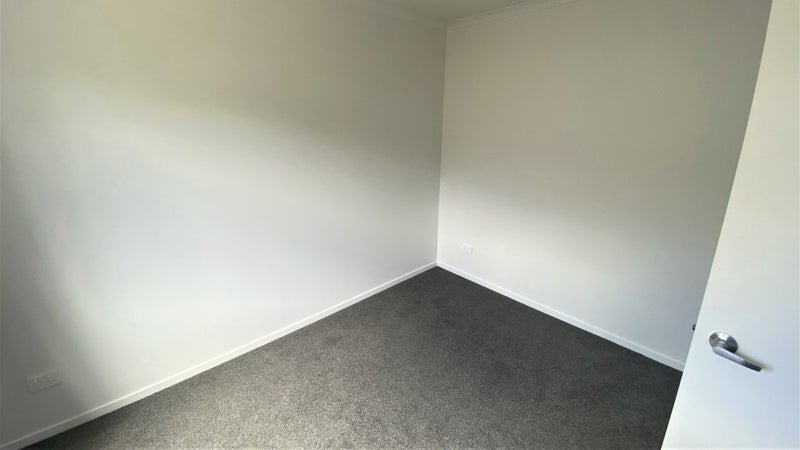 41 Churchill Avenue, Maeroa, Hamilton - Carousel 9