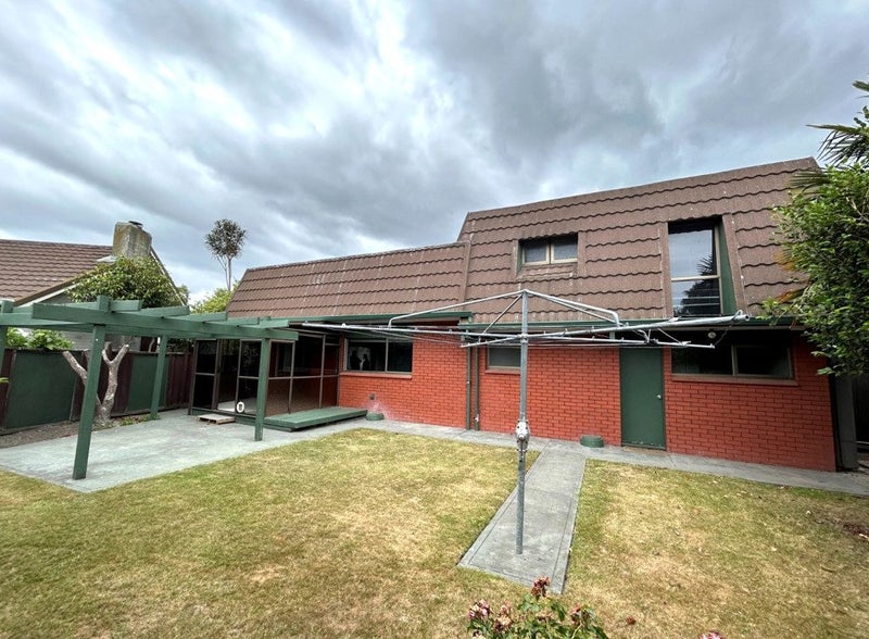 31 Ngarimu Crescent, Taradale, Napier - Carousel 16