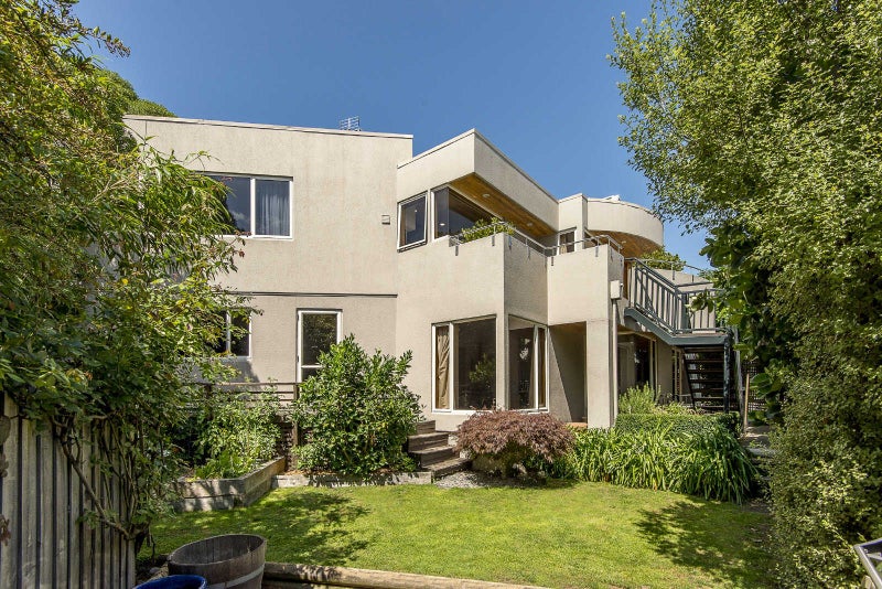 12 Huntsbury Avenue, Huntsbury, Christchurch - Carousel 19