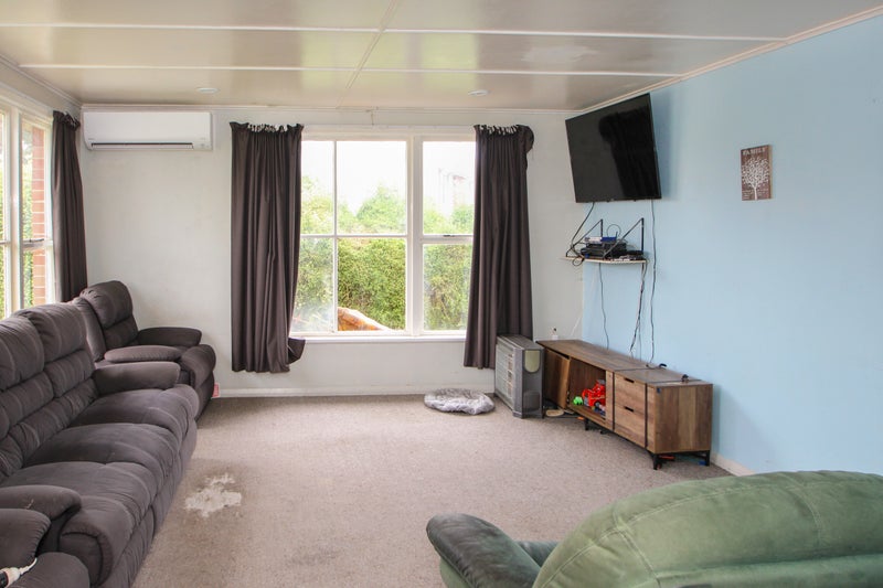 15 Blyth Street, Holmes Hill, Oamaru - Carousel 2