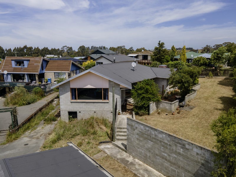 21 Totara Place, Highfield, Timaru - Carousel 1