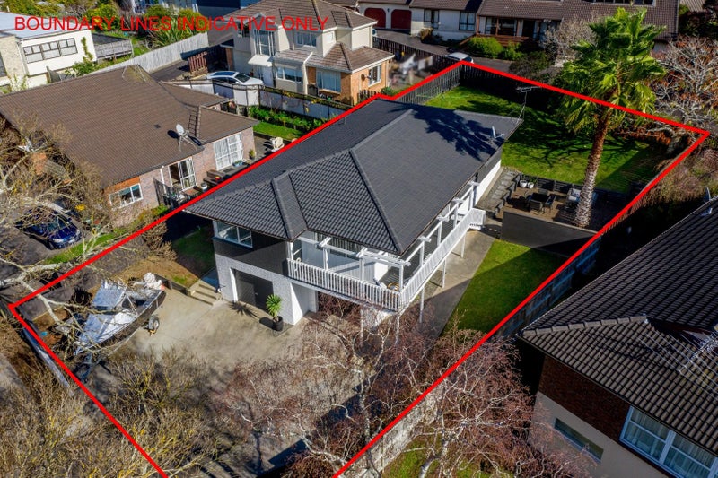 59 Ray Small Drive, Pahurehure, Papakura - Carousel 2