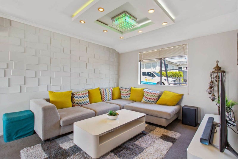 72 Coxhead Road, Manurewa, Auckland - Carousel 2