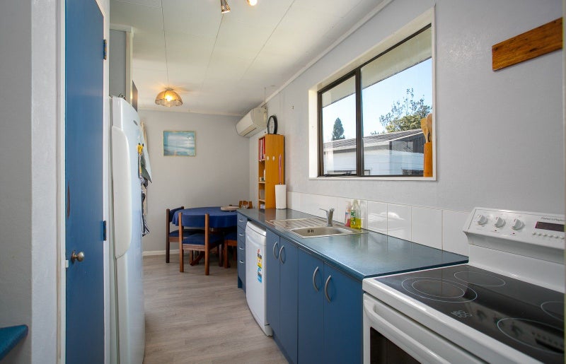 16 Goldsmith Street, Leamington, Cambridge - Carousel 2