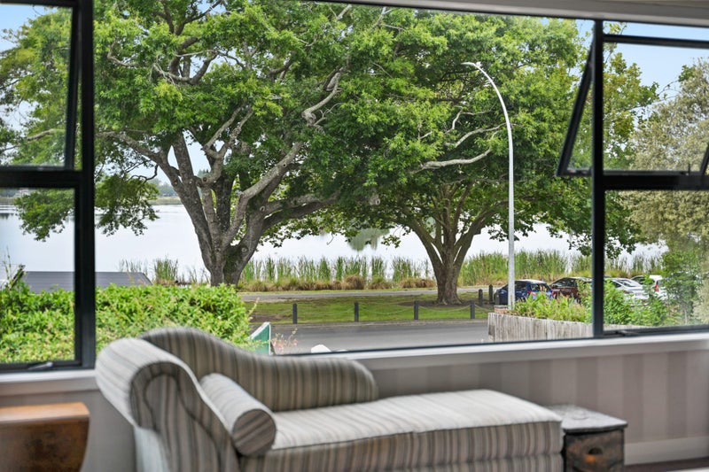 13 Lake Domain Drive, Frankton, Hamilton - Carousel 2