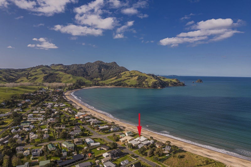 30 Joseph Road, Wharekaho - Carousel 2