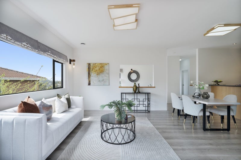 257 Glengarry Road, Glen Eden, Auckland - Carousel 2