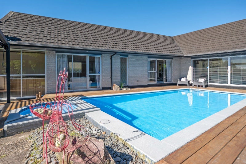 8 Selwyn Road, Lynmore, Rotorua - Carousel 2