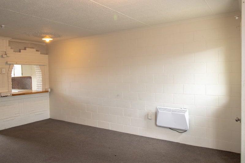 5/214 Crinan Street, Appleby, Invercargill - Carousel 2