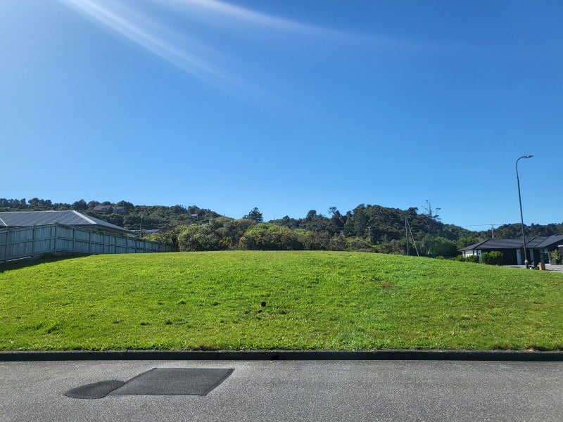 1 Karoro Place, Karoro, Greymouth - Carousel 2
