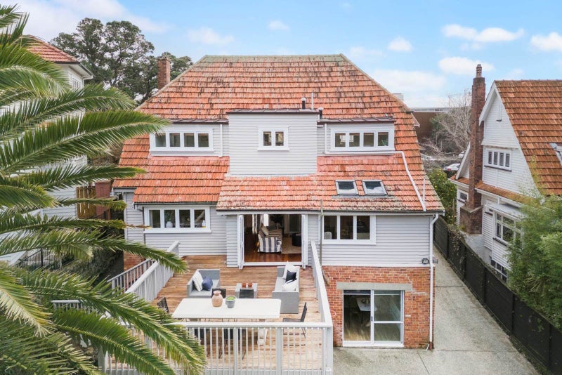 62 Mountain Road, Epsom, Auckland - Carousel 1