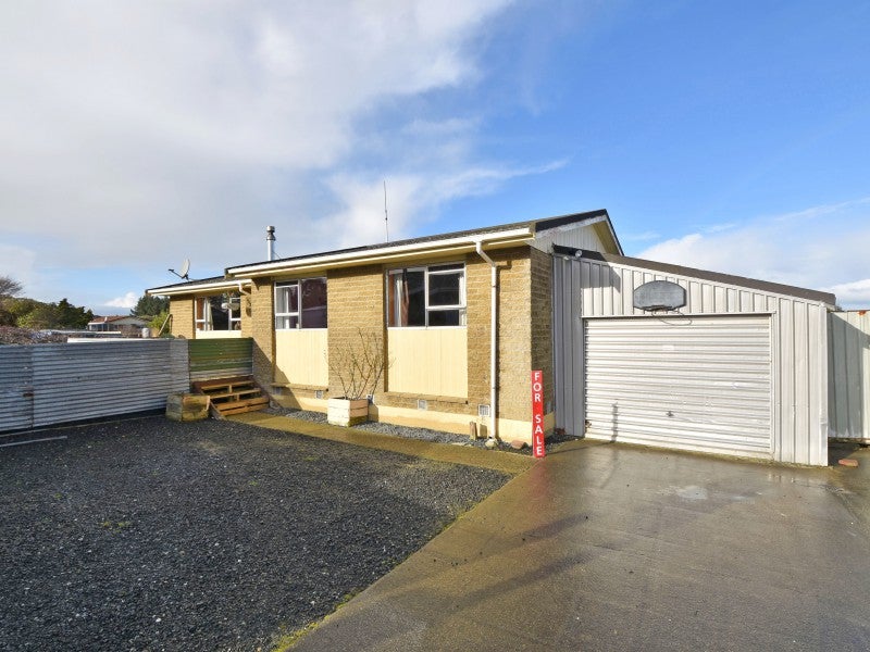 62 Humber Place, Clifton, Invercargill - Carousel 1
