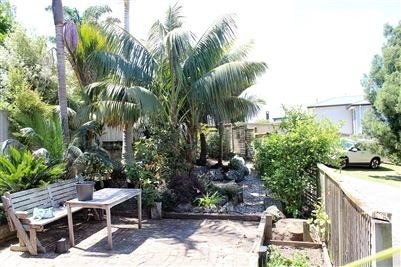 243 Penrose Road, Mount Wellington, Auckland - Carousel 10