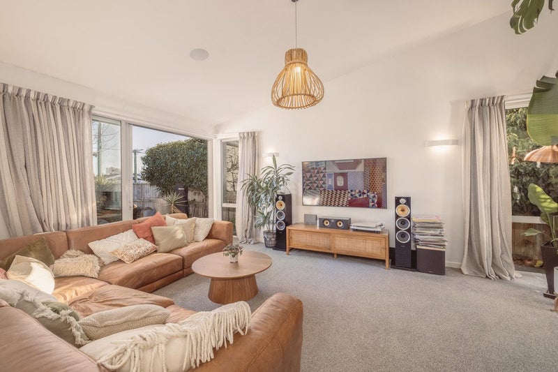 373 Pine Avenue, South New Brighton, Christchurch - Carousel 2