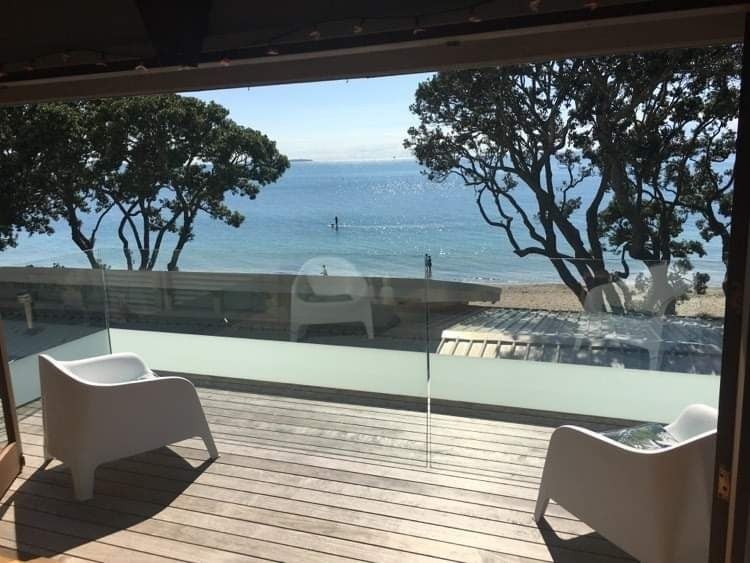 4/15 William Street, Takapuna, Auckland - Carousel 2