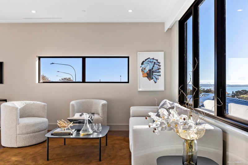 307/2 Lawrence Street, Herne Bay, Auckland - Carousel 2