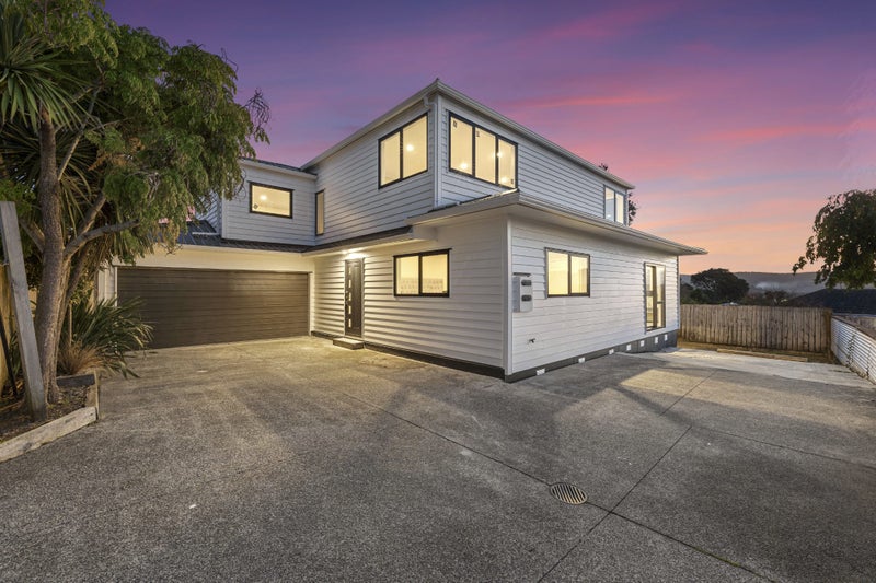 4190A Great North Road, Glendene, Auckland - Carousel 1