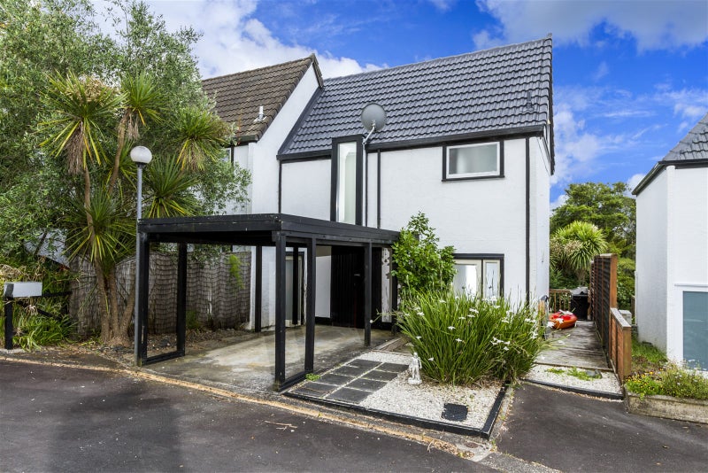 10/65 Rangatira Road, Beach Haven, Auckland - Carousel 2
