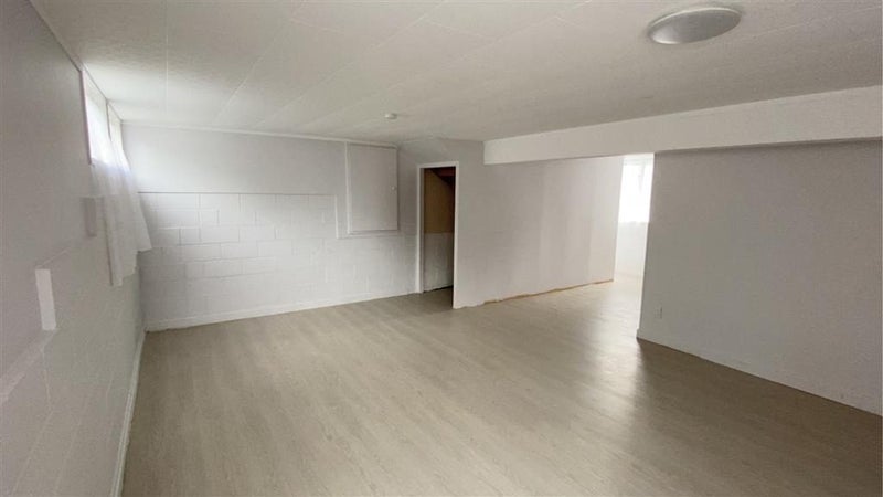 135 Church Street, Onerahi, Whangarei - Carousel 7