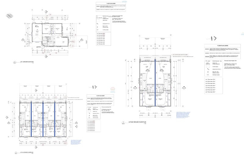 6 Fairdene Avenue, Henderson, Auckland - Carousel 15