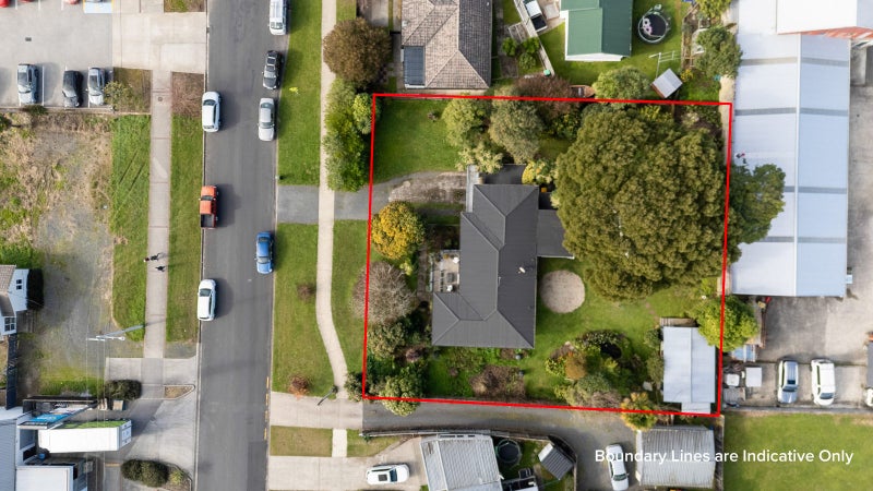 10 Campbell Street, Leamington, Cambridge - Carousel 27