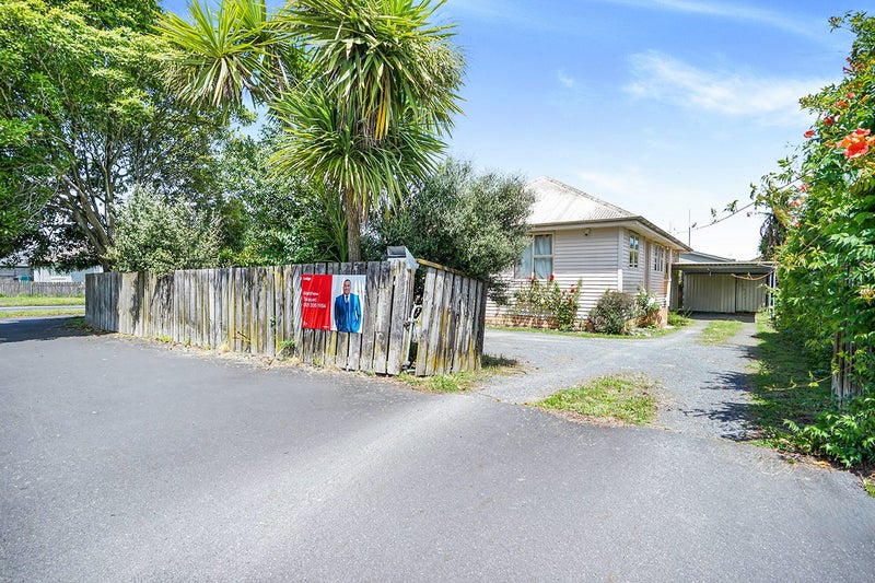 87 Massey Street, Frankton, Hamilton - Carousel 27