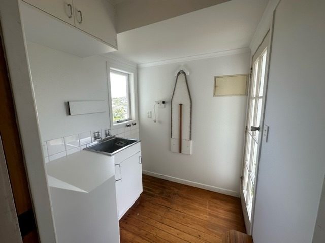 133 Bucklands Beach Road, Bucklands Beach, Auckland - Carousel 12