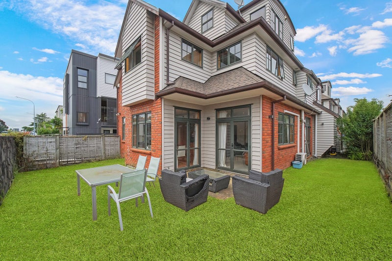 179A Great South Road, Greenlane, Auckland - Carousel 15