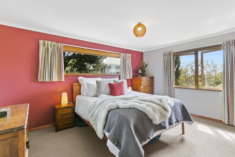 61 Balfour Street, Mornington, Wellington - Carousel 2
