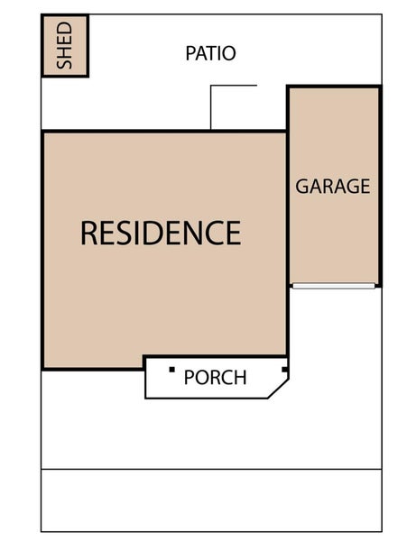 3/33 LATHAM STREET, Napier South, Napier - Carousel 11