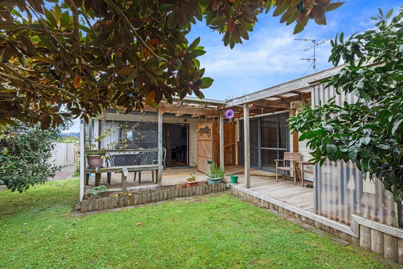 4 Slade Street, Greerton, Tauranga - Carousel 2