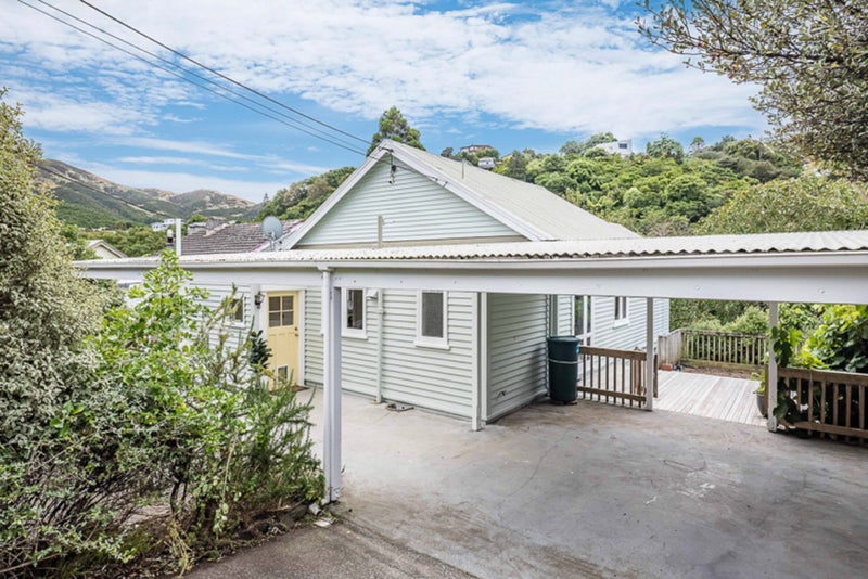16 Khandallah Road, Ngaio, Wellington - Carousel 11