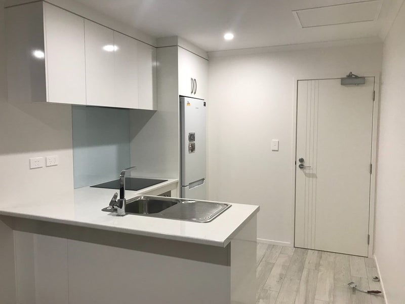 38 Harriet Johnston Drive, Pokeno - Carousel 2