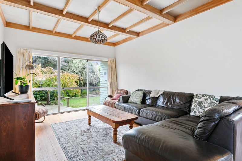 22 Albert Street, Te Hapara, Gisborne - Carousel 2