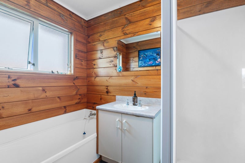 5 Amethyst Place, Pukehangi, Rotorua - Carousel 16