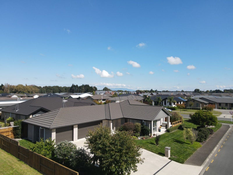 2 Henry Bell Close, Leamington, Cambridge - Carousel 21