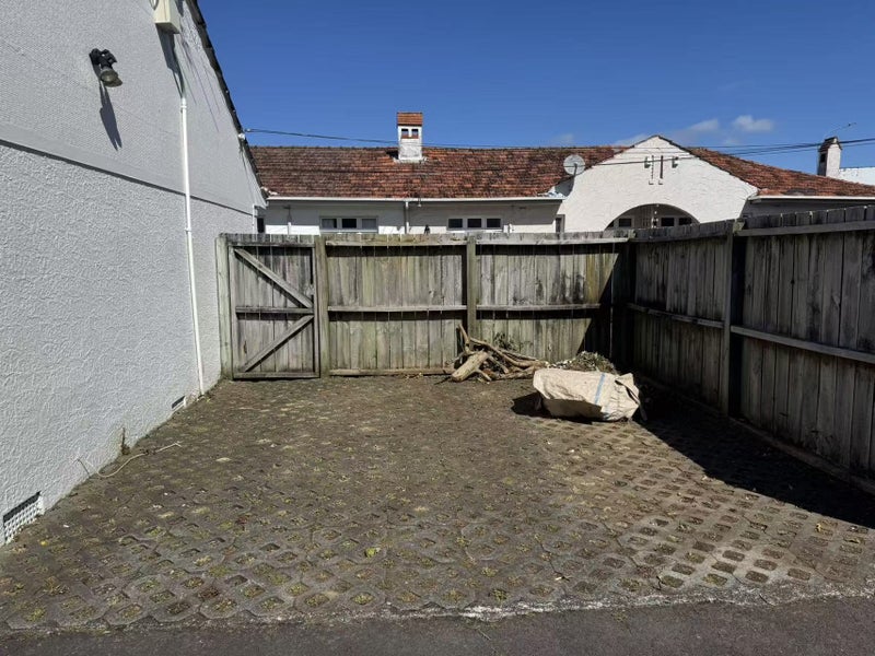 1/720 Manukau Road, Royal Oak, Auckland - Carousel 9
