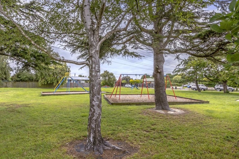 23 Tulett Street, Bishopdale, Christchurch - Carousel 13